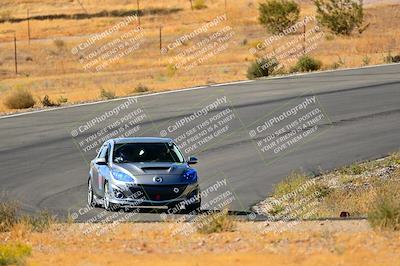 media/Nov-02-2024-Speed Ventures (Sat) [[2b7ca98fc1]]/Purple Group/Session 3 (Turn 6)/